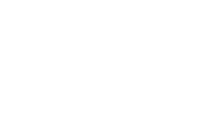 Logo Adielec