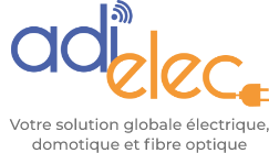 Logo Adielec
