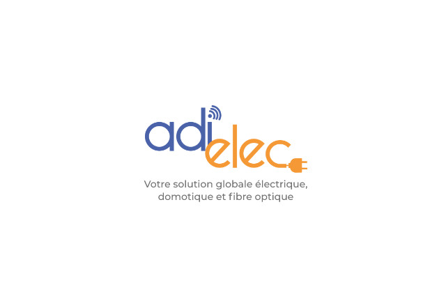 (c) Adielec.fr