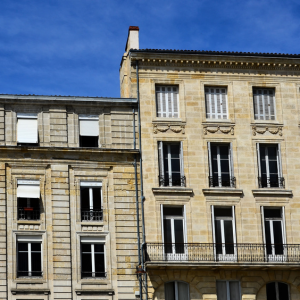 Electricien à Caen pour immobilier